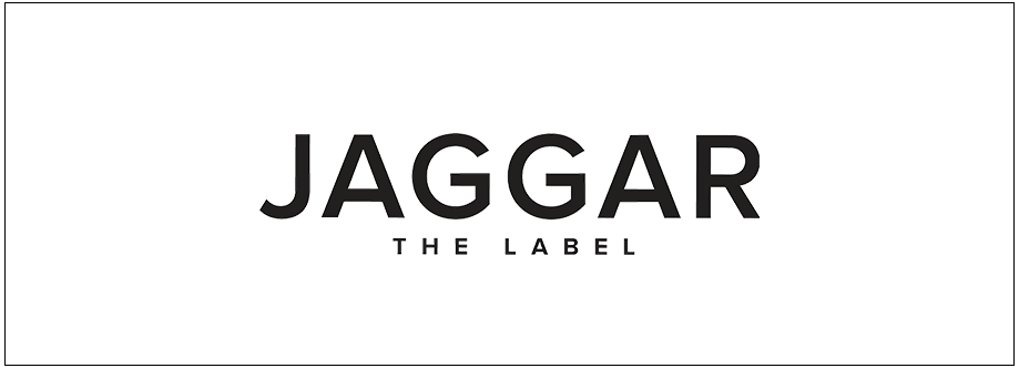 Jaggar