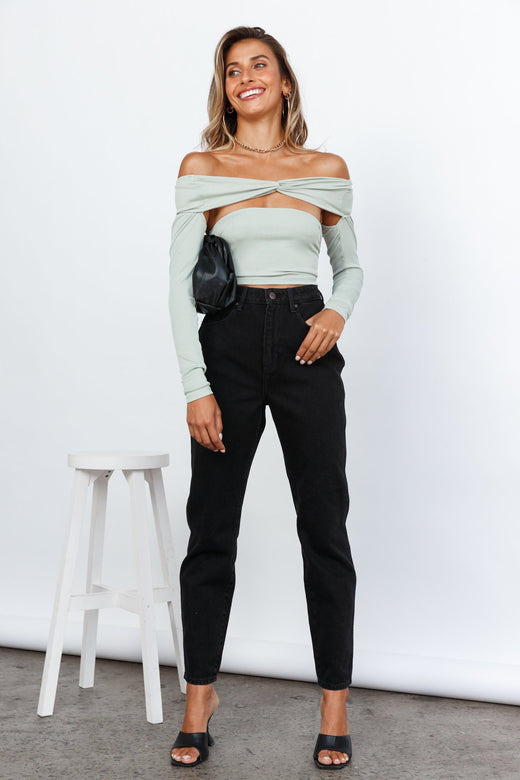 WRANGLER Drew Jeans Twilight