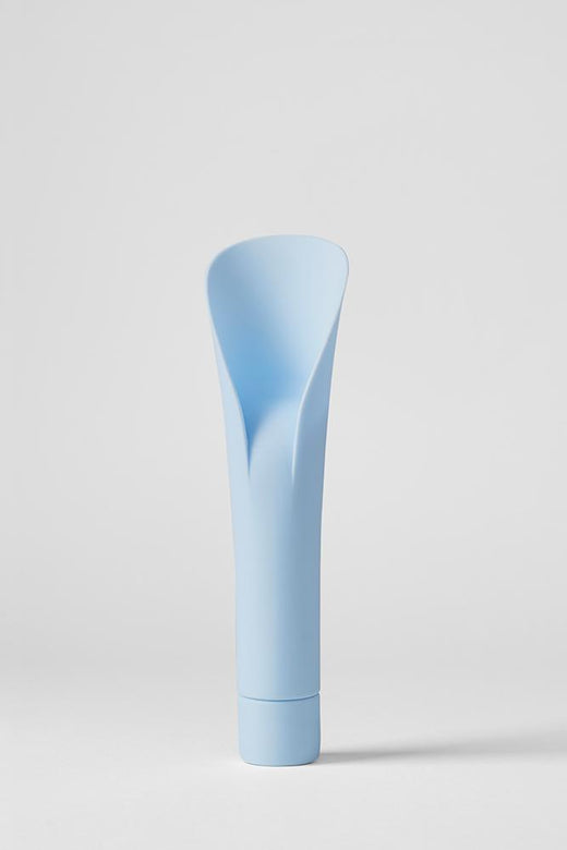 SMILE MAKERS The Frenchman