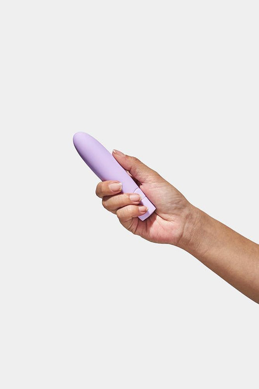 SMILE MAKERS The Millionaire